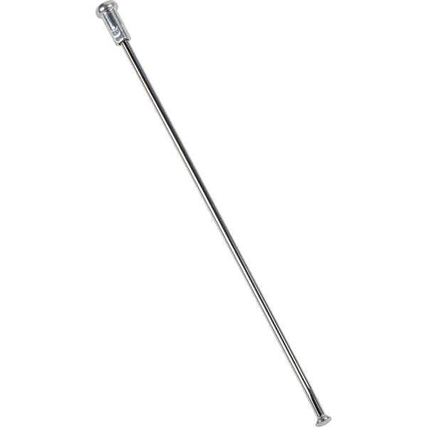 Moose Racing Spoke - Individual - Rear Inner - 19