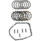 Moose Racing Clutch Kit M90-160
