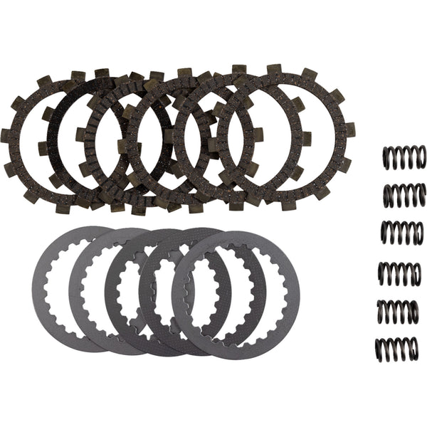 EBC Clutch Kit - 60/65SX DRC107