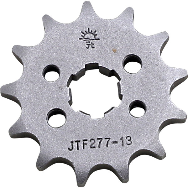 JT Sprockets Countershaft Sprocket - 13 Tooth JTF277.13