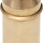 KIBBLEWHITE Valve Guide 60-60300