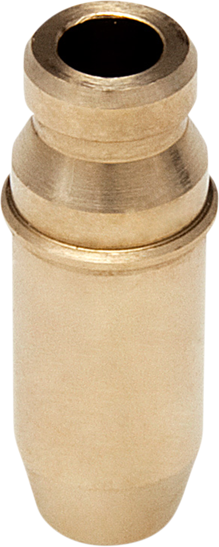 KIBBLEWHITE Valve Guide 60-60300