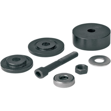 Jims Inner Primary Bearing/Seal Tool - Installation/Removal - Kit 967 | Jims | Transmission Tools