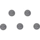 Hot Cams Valve Shim - 7.48 x 2.90 - 5 pack 5PK748290 | Hot Cams | Valves & Parts