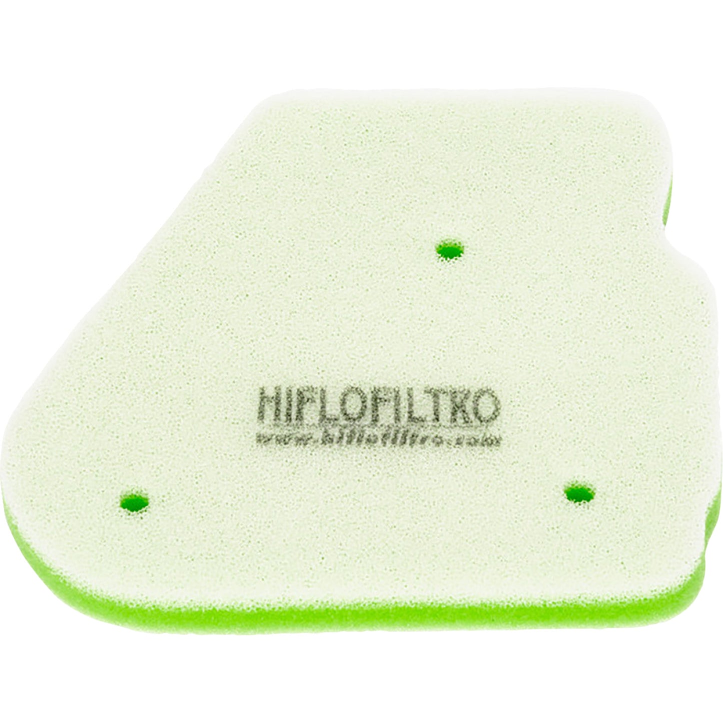 Hiflofiltro Replacement Air Filter HFA6105DS | Air Filters & Parts | Hiflofiltro