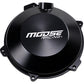 Moose Racing Clutch Cover - Gas Gas/Husqvarna/KTM D70-5429MB