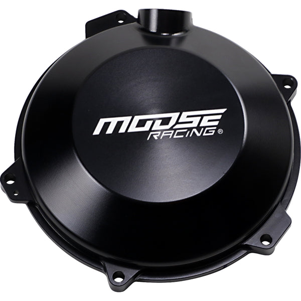 Moose Racing Clutch Cover - Gas Gas/Husqvarna/KTM D70-5429MB
