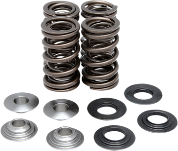 KIBBLEWHITE Valve Spring Kit 80-80410