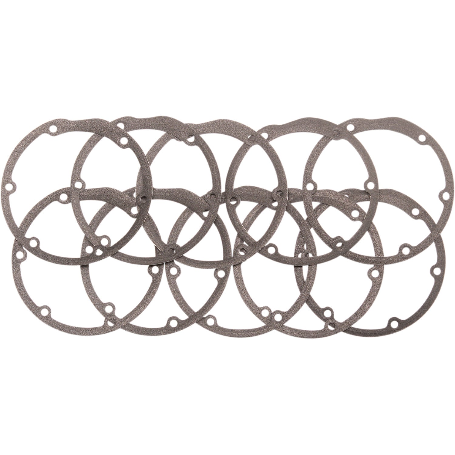 COMETIC Ratchet Cover Gasket C9520F