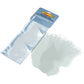 FMF PowerBomb/PowerCore Tear-Offs - Standard - 50 Pack F-59012-00001