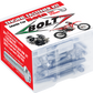 BOLT Engine Fastener Kit - Beta 2-Stroke E-BT2-13