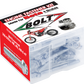 BOLT Engine Fastener Kit - Beta 4-Stroke E-BT4-15