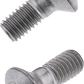 BOLT Bolts - Sub-Frame - European - M8 x 16 - 10 Pack 024-80816