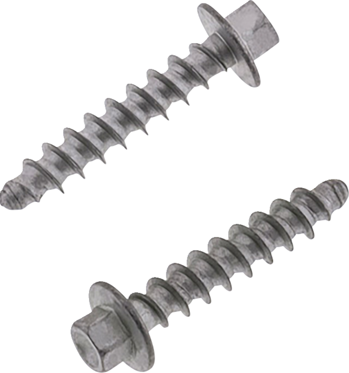 BOLT Shroud Screw - Ejot - European - M6 x 30 - 10 Pack 022-30630