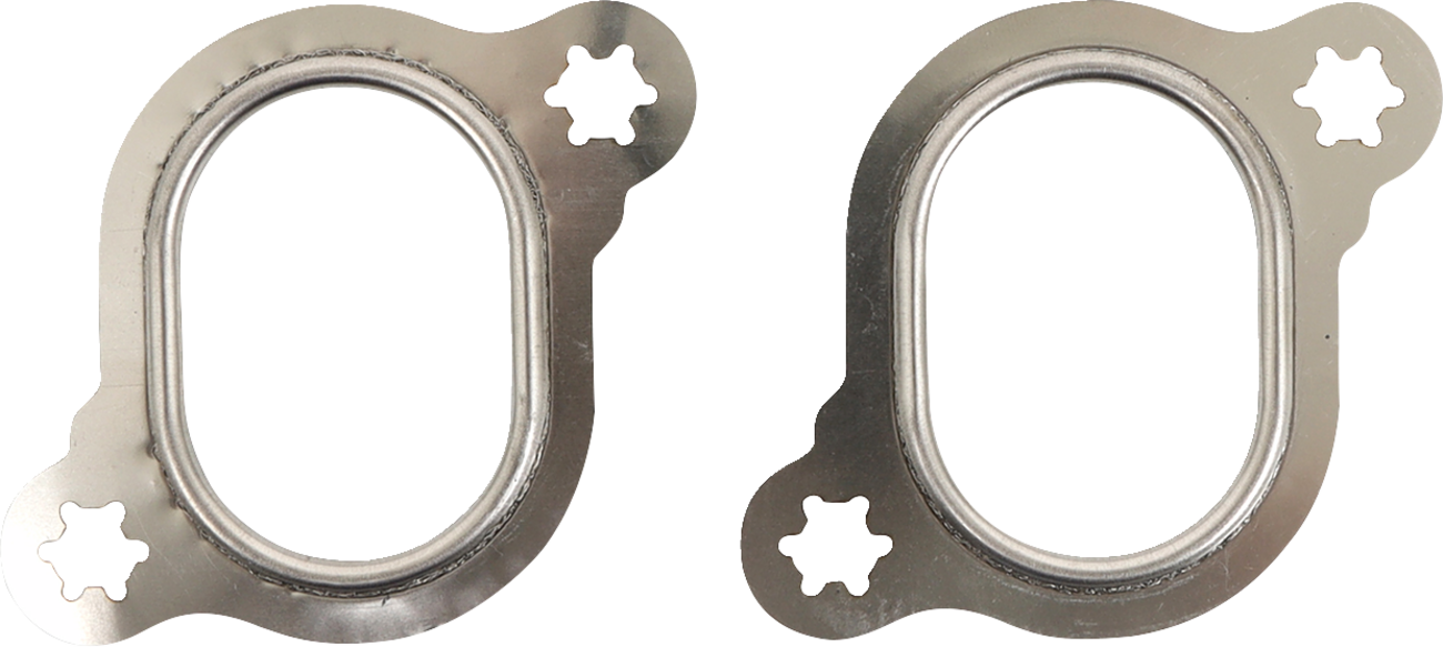 COMETIC Exhaust Header Gasket C10352