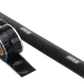 DEI Fire Sleeve & Tape Kit - 3/4" 10473