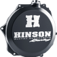 HINSON RACING Clutch Cover - Gas Gas/KTM/Husqvarna CA480-2301 by Hinson Racing Engine Covers