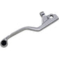 Moose Racing Brake Lever - Polished 1BDKJ47