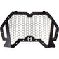 MOOSE OFFROAD Front Grille - RZR 900/1000 100-1378-PU