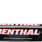 RENTHAL Handlebar - Fatbar - 829 - Trials 110 - Black 829-01-BK