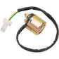 Rick's Motorsport Electric Solenoid Switch - Honda 65-107