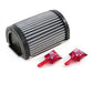 YA-1650 K&N AIR FILTER