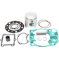 Wiseco Piston Kit with Gaskets - 68.50 mm - Honda CR250R PK1132