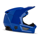 Fox V Core Helmet