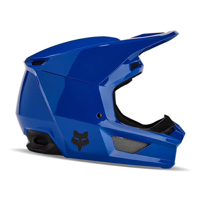 Fox V Core Helmet