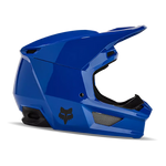 Fox V Core Helmet