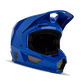 Fox V Core Helmet