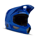Fox V Core Helmet