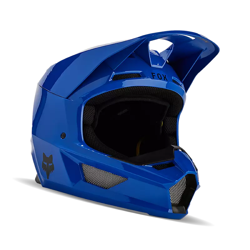 Fox V Core Helmet