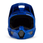 Fox V Core Helmet