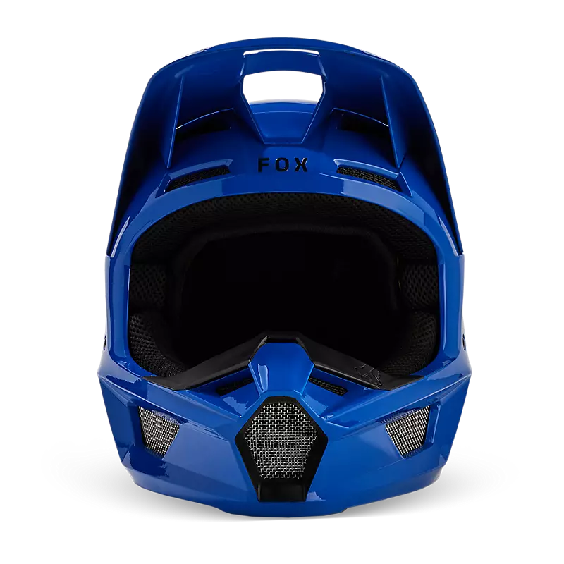 Fox V Core Helmet