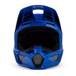 Fox V Core Helmet