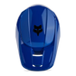 Fox V Core Helmet