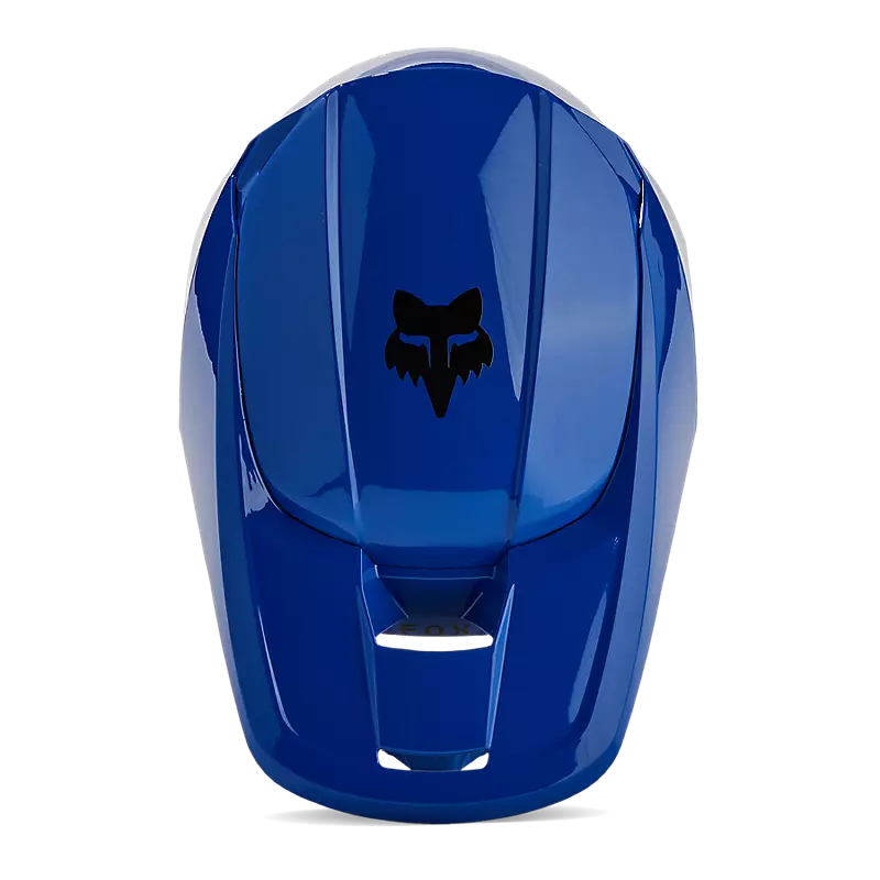 Fox V Core Helmet