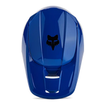 Fox V Core Helmet