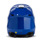 Fox V Core Helmet