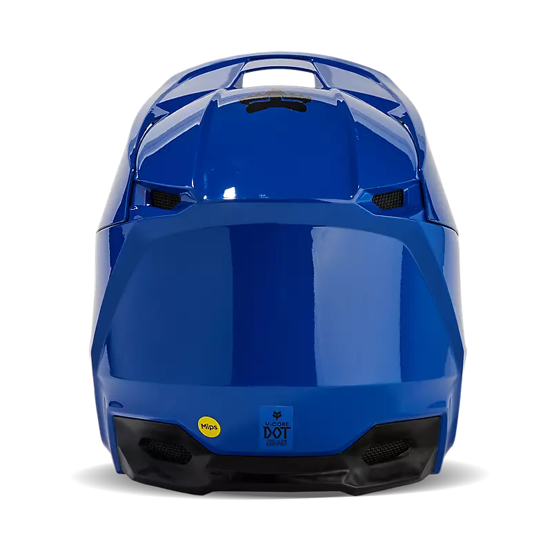 Fox V Core Helmet