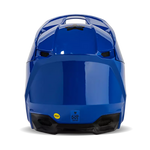 Fox V Core Helmet