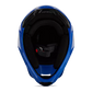 Fox V Core Helmet