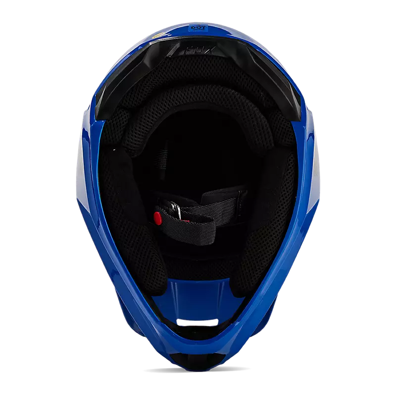 Fox V Core Helmet