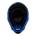 Fox V Core Helmet