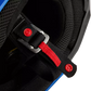 Fox V Core Helmet
