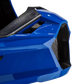 Fox V Core Helmet