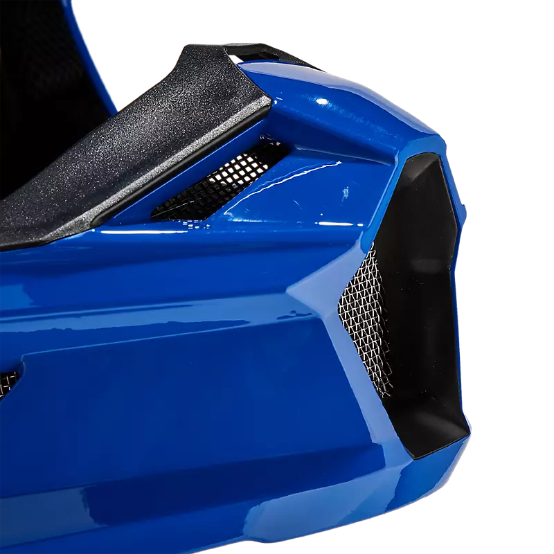 Fox V Core Helmet