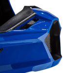 Fox V Core Helmet