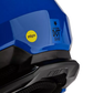 Fox V Core Helmet